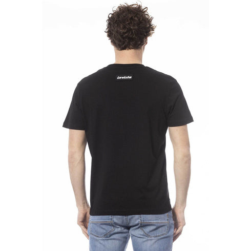 Invicta T-särgid - Estita Fashion